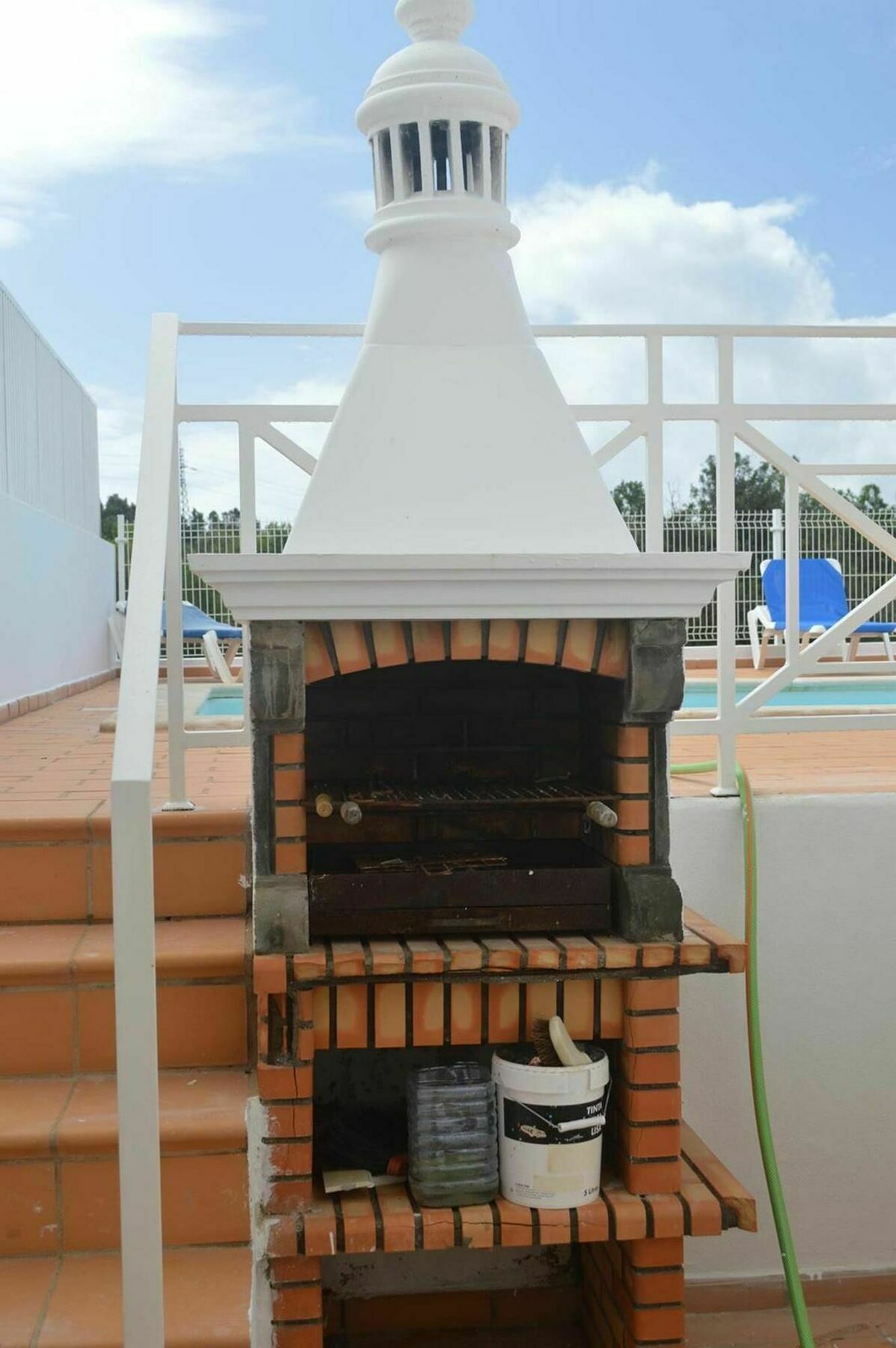 Villa Coelho By Algarkasa Albufeira